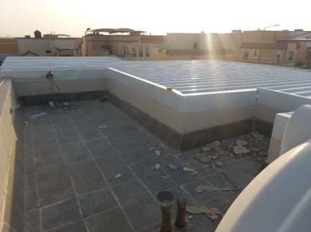 مقاول اسمنت بورد الرياض 0531083293 اعمال ديكورات اسمنتية