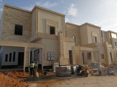 مقاول هدم مباني في الرياض 0531083293 
